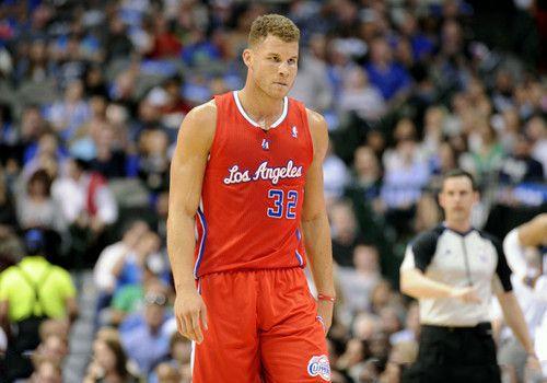 长期坚持的 长期坚持的