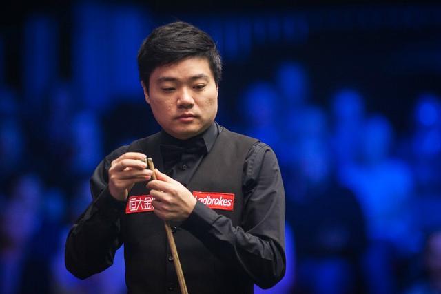 库安全球限 库安全球限