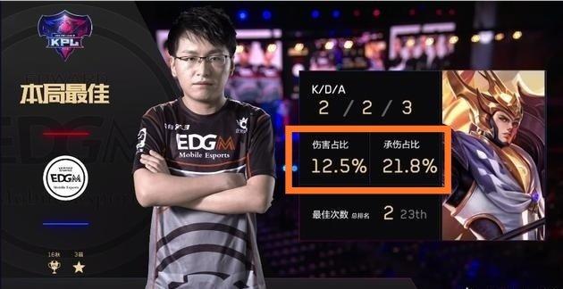 里寻找秩序 里寻找秩序