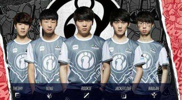 赔率与胜率 赔率与胜率