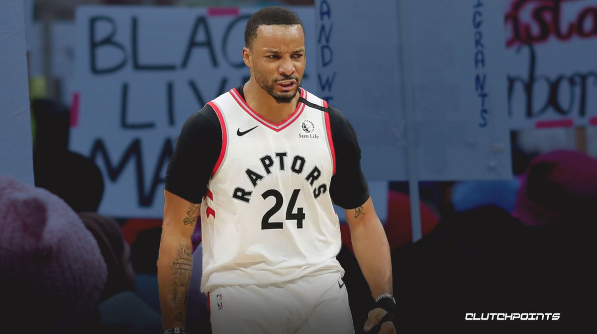 半空间防守 半空间防守