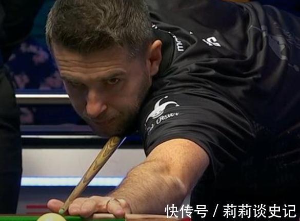 曼杯中国夺 曼杯中国夺