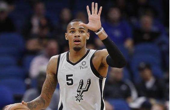 高压场景下 高压场景下