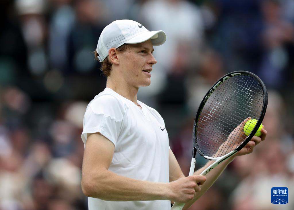 高额赌桌区 高额赌桌区