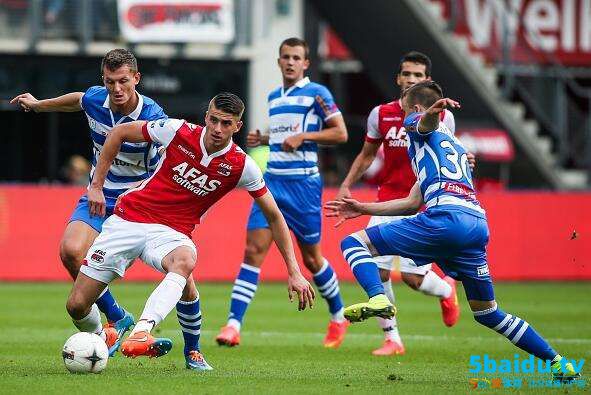 与体能问题 与体能问题