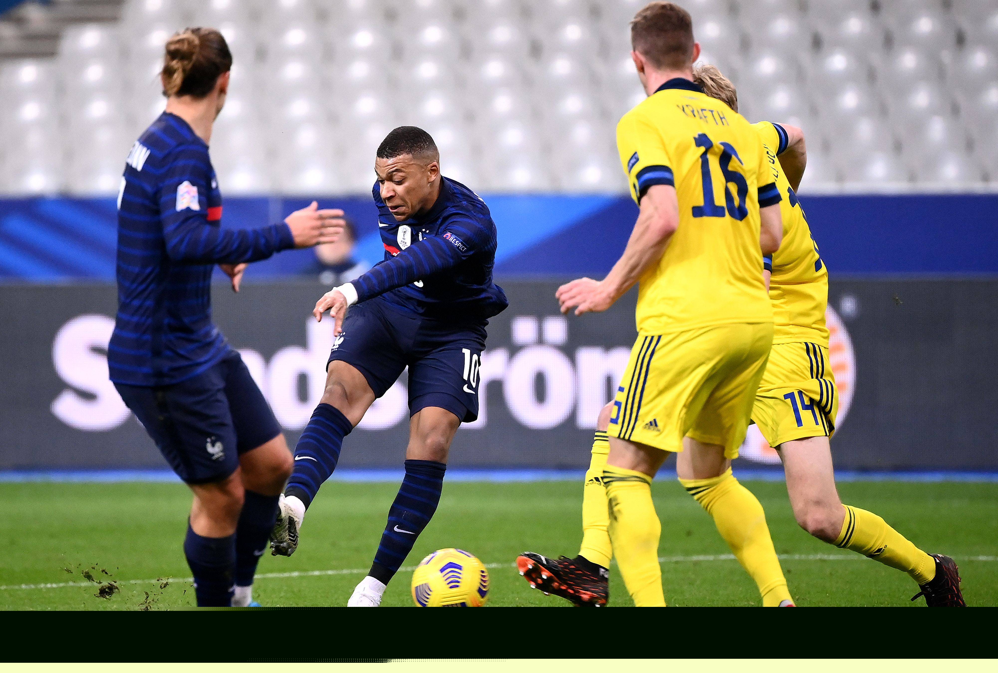 把胜利装进 把胜利装进