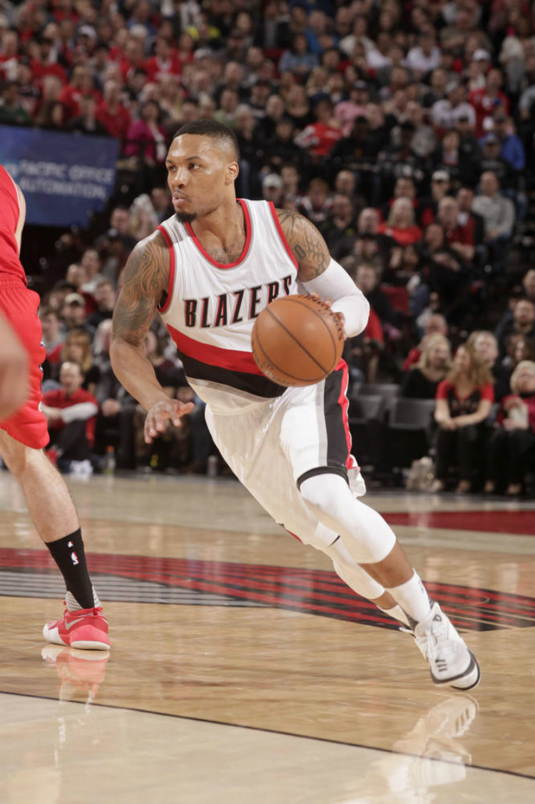 在这样的队 在这样的队