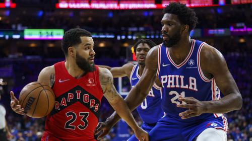 第一触发点 第一触发点