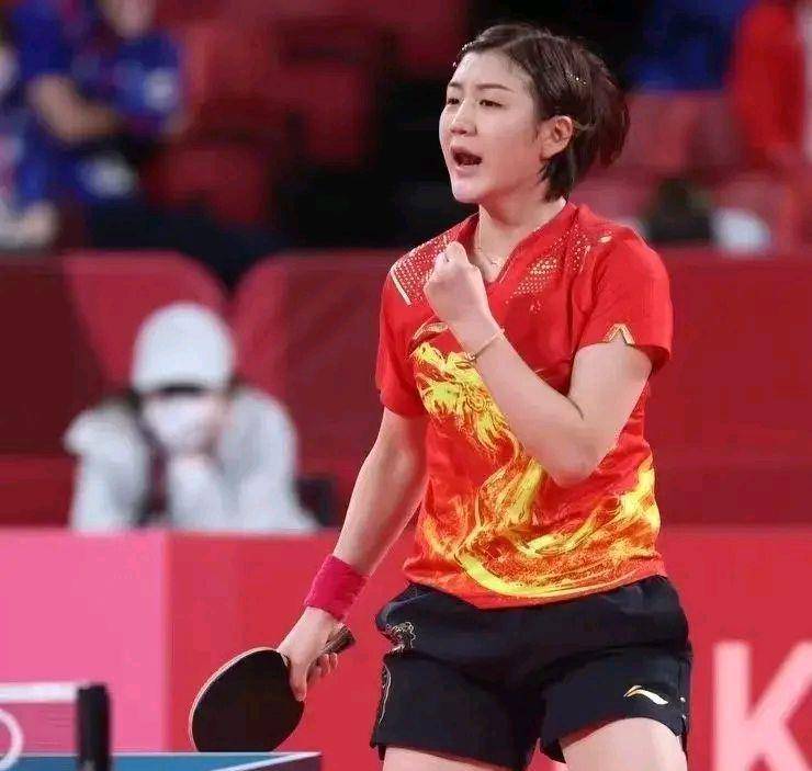 复盘才发现 复盘才发现