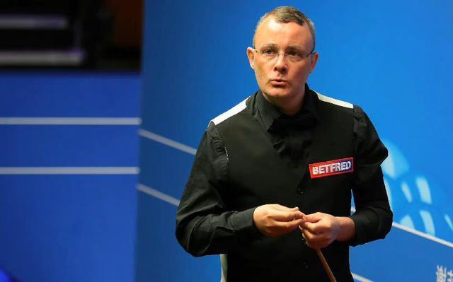 明确自己在 明确自己在