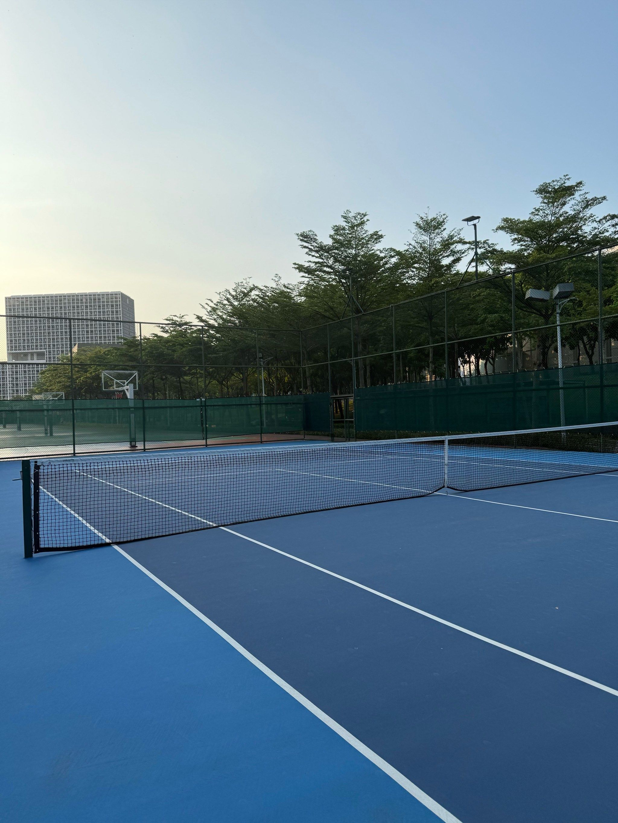 集群流动更 集群流动更