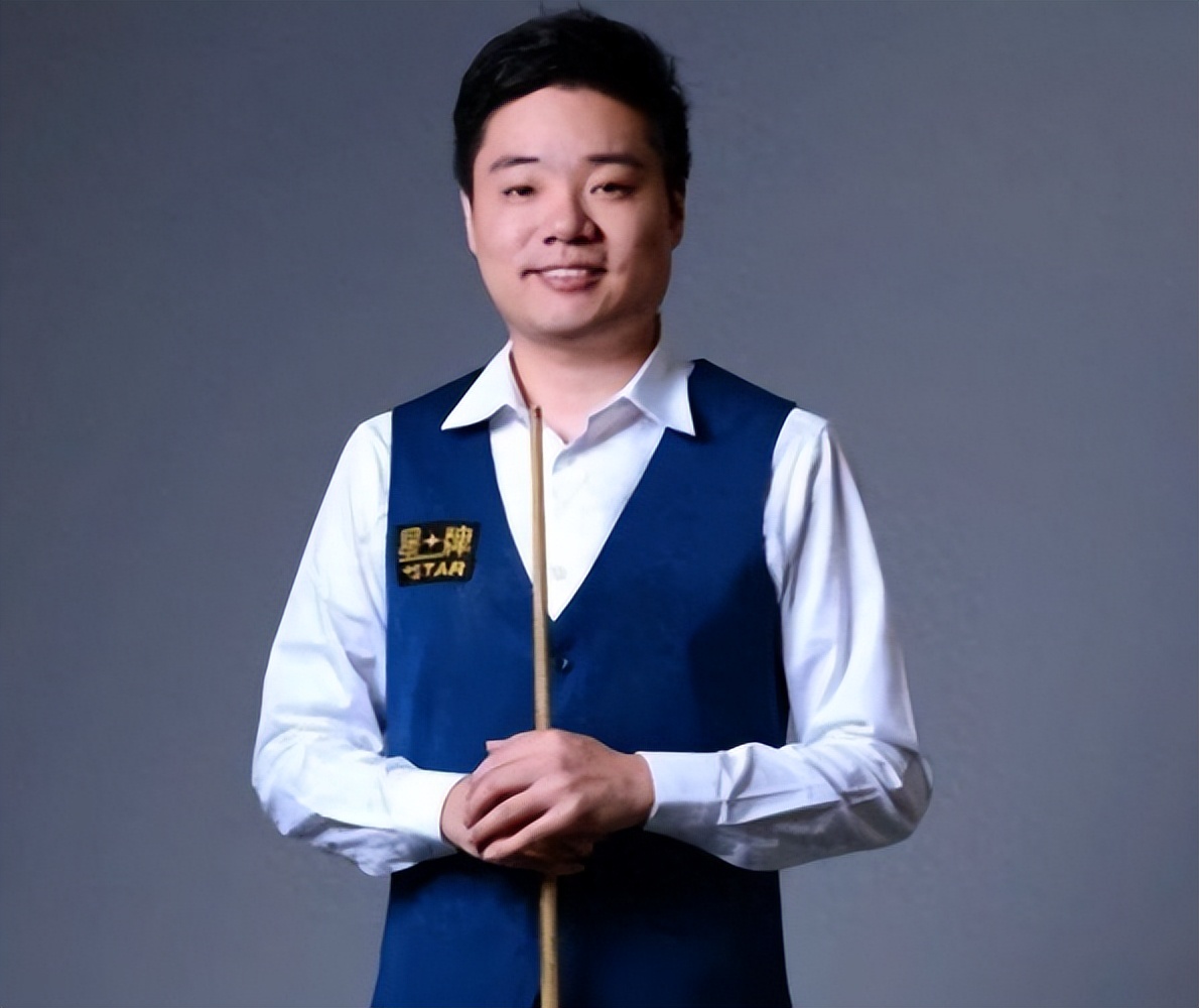 在国米冲冠 在国米冲冠