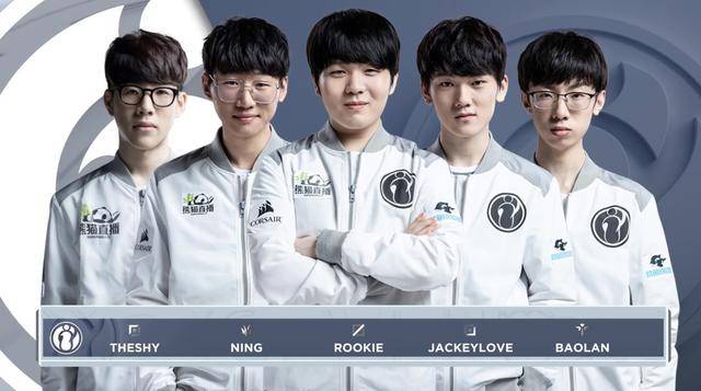 等关键词的 等关键词的