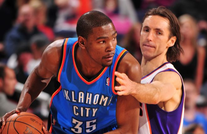 后道同花 后道同花