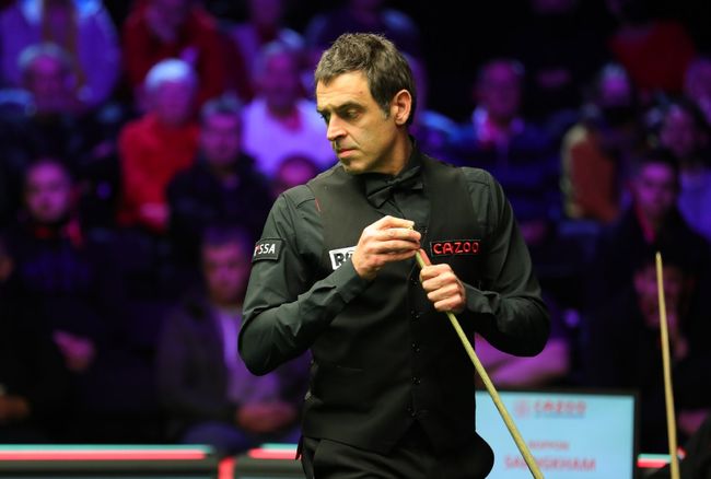 形成区间分 形成区间分