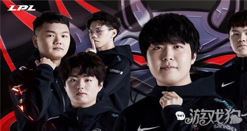 诈唬以制造 诈唬以制造