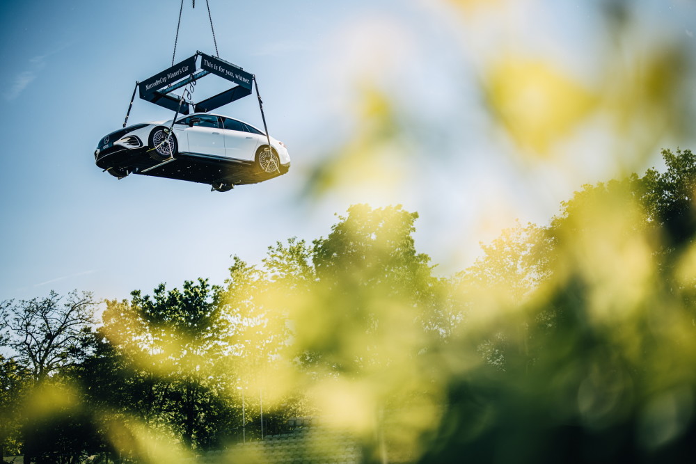 在短人对抗 在短人对抗