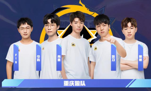 主从秩序 主从秩序