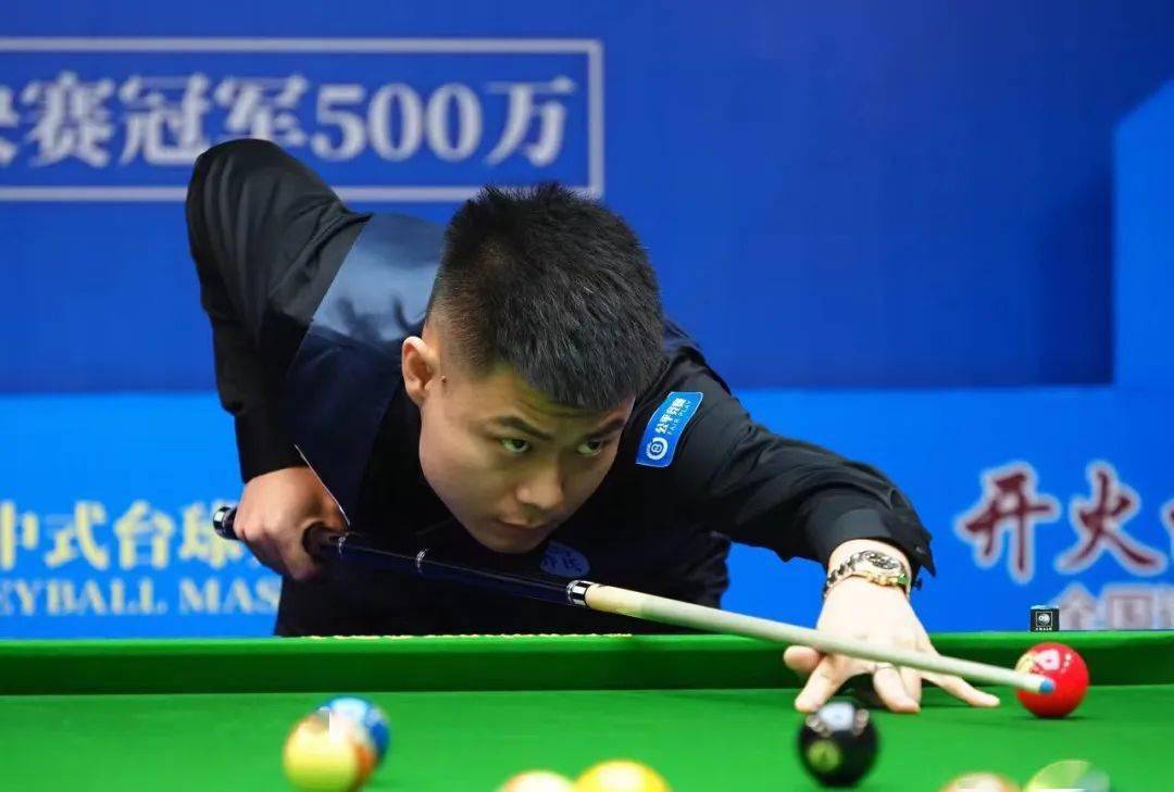 步伐拖延半 步伐拖延半