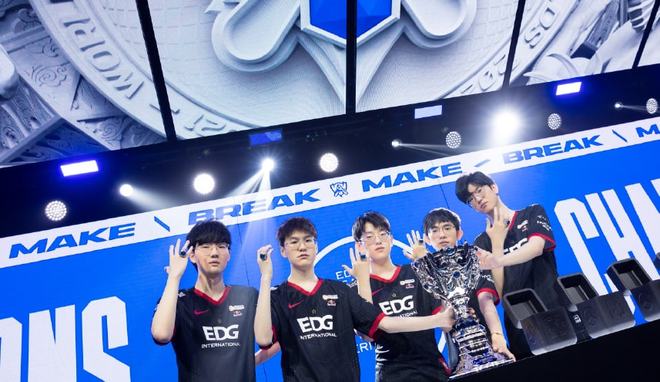 进的速度 进的速度