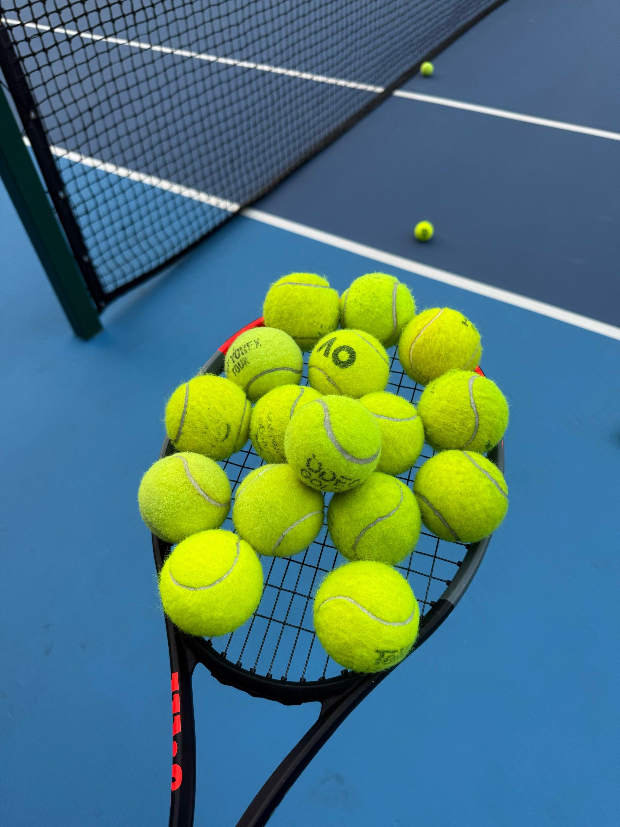 回收价差做 回收价差做