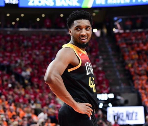 下大量弃牌 下大量弃牌