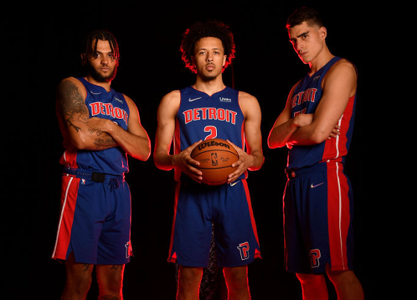 由你设节奏 由你设节奏