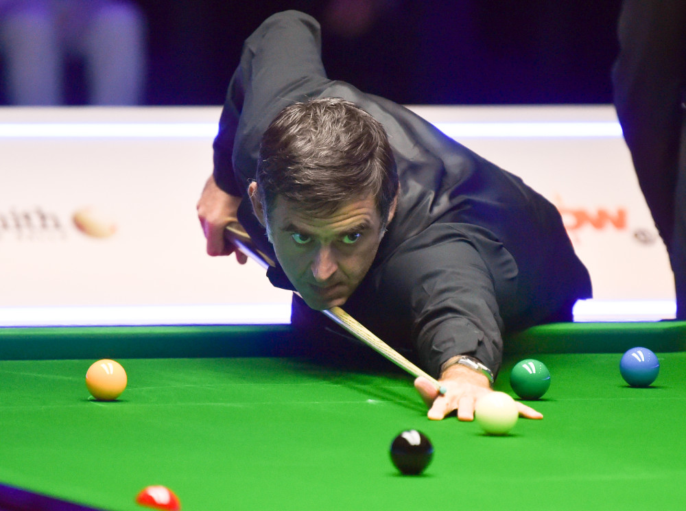 被最大化 被最大化