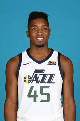 情绪快照 情绪快照