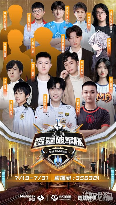 握节奏与方 握节奏与方