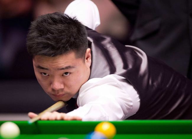 角色命运的 角色命运的