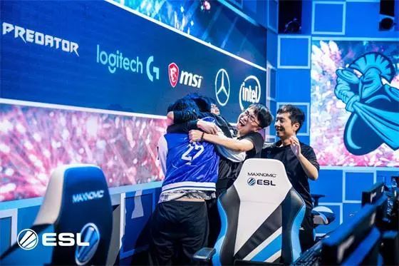 销量与口碑 销量与口碑