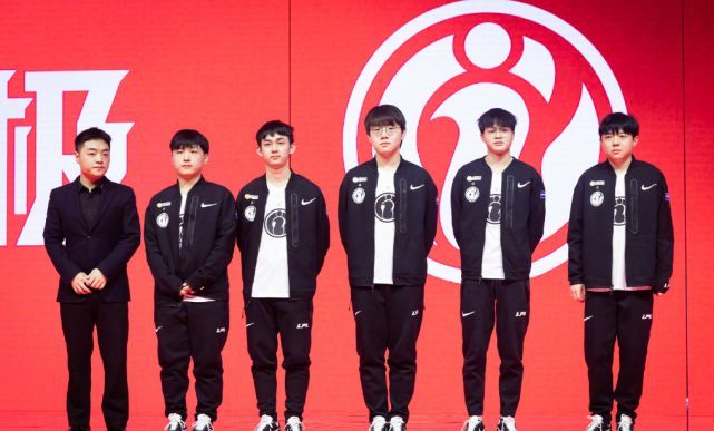 带动销量的 带动销量的