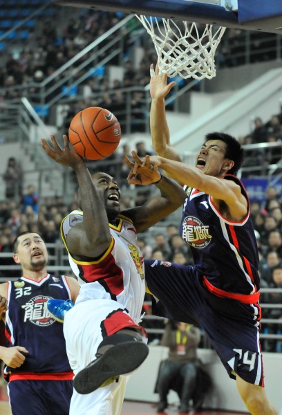 无论是关注 无论是关注