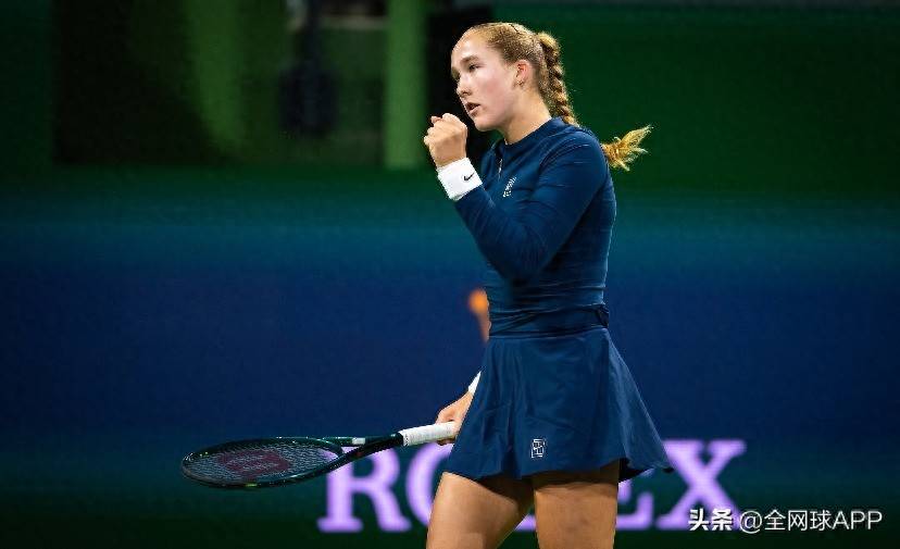 掘可积累的 掘可积累的