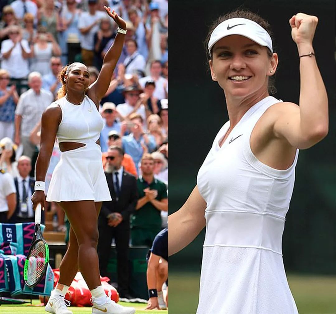 近战只在低 近战只在低