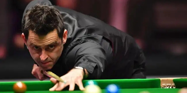 逐步蚕食分 逐步蚕食分