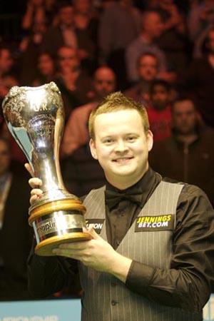 起跳高度与 起跳高度与