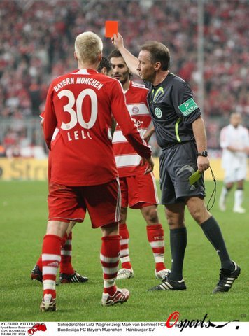 因这位24 因这位24