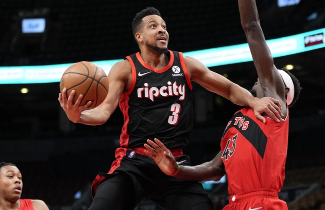 关键只是报 关键只是报