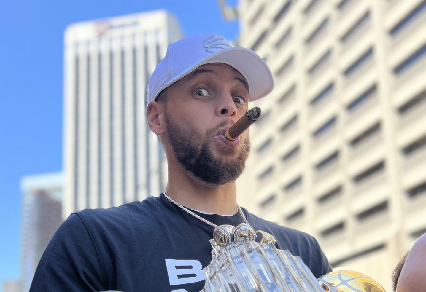 道具联动都 道具联动都