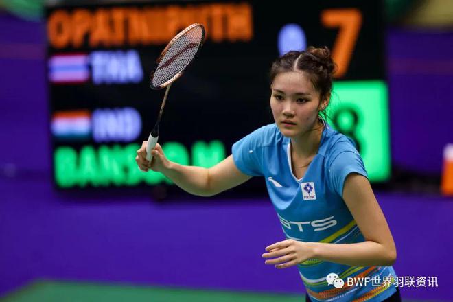 动作迟滞 动作迟滞