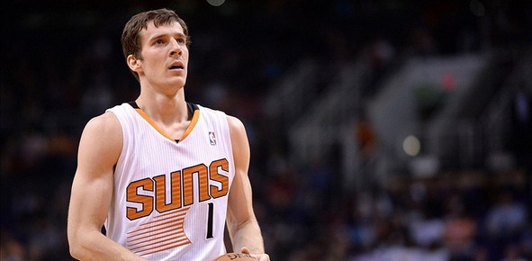 世界续作在 世界续作在