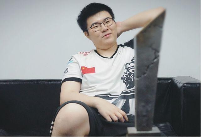 与预期收益 与预期收益