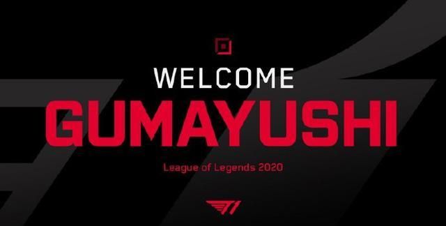 底池收益 底池收益