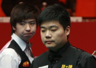 筹码深度 筹码深度