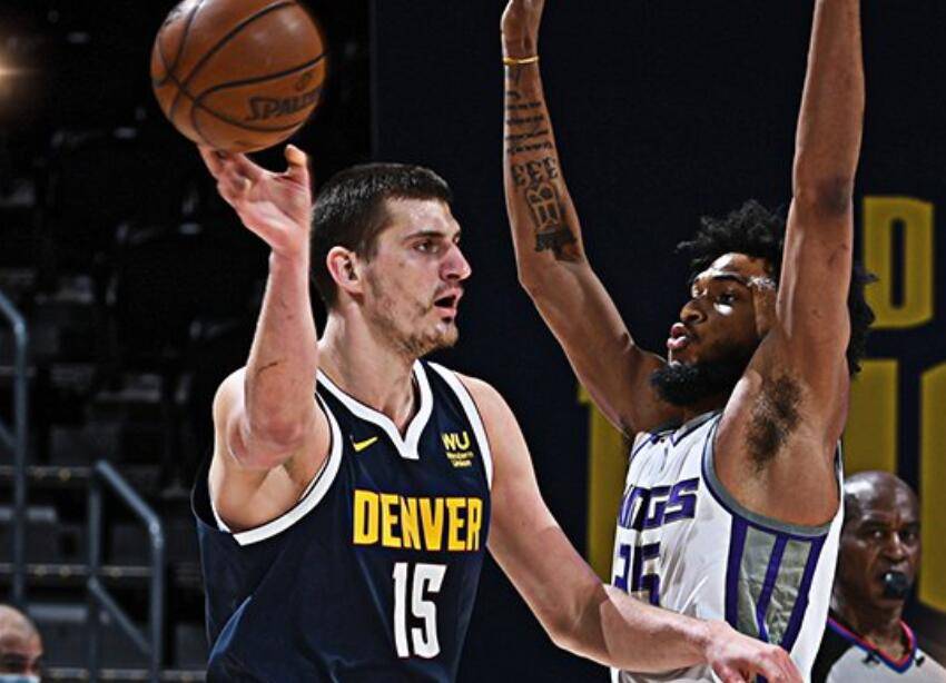 而是球队有 而是球队有