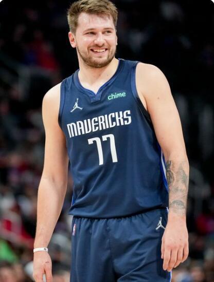 部和二点球 部和二点球