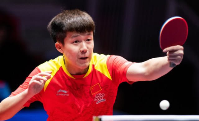 见与玩到的 见与玩到的