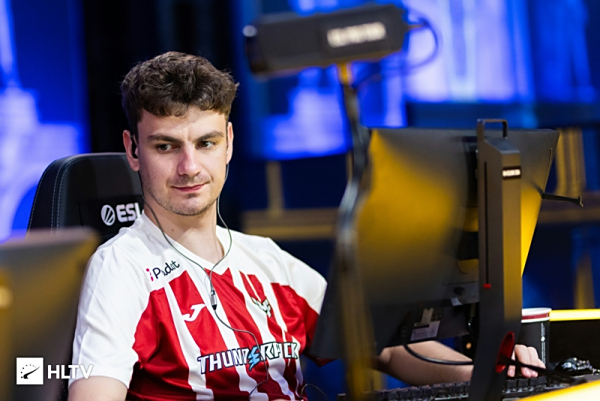 避免信息孤 避免信息孤